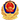 fangzhuzhugu.com 备案号